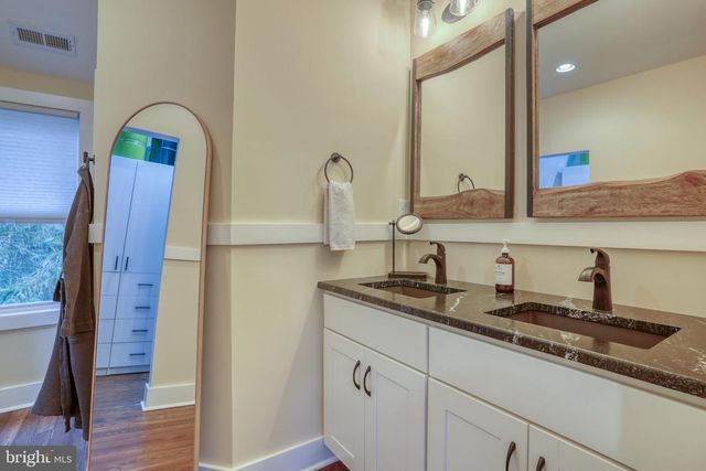 429 S WALNUT ST, Milford, DE 19963