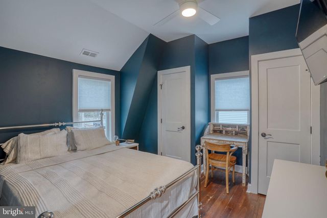 429 S WALNUT ST, Milford, DE 19963