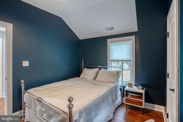 429 S WALNUT ST, Milford, DE 19963