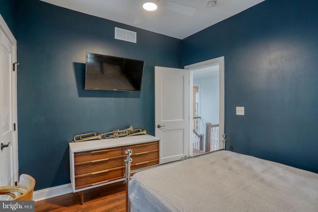 429 S WALNUT ST, Milford, DE 19963