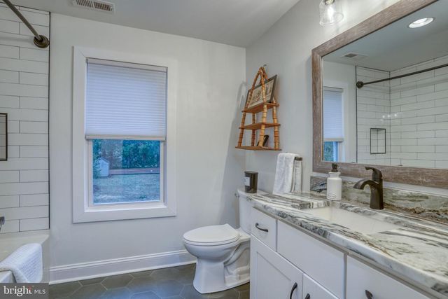 429 S WALNUT ST, Milford, DE 19963