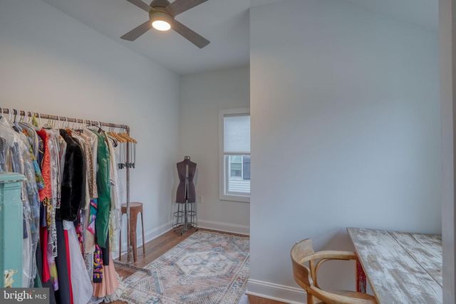 429 S WALNUT ST, Milford, DE 19963