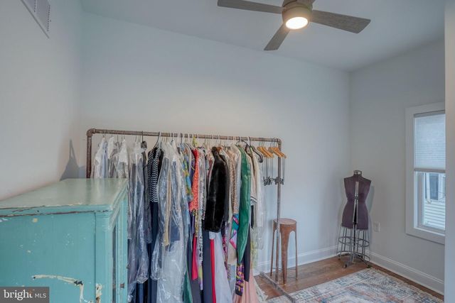 429 S WALNUT ST, Milford, DE 19963