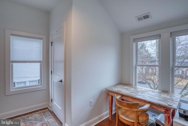 429 S WALNUT ST, Milford, DE 19963