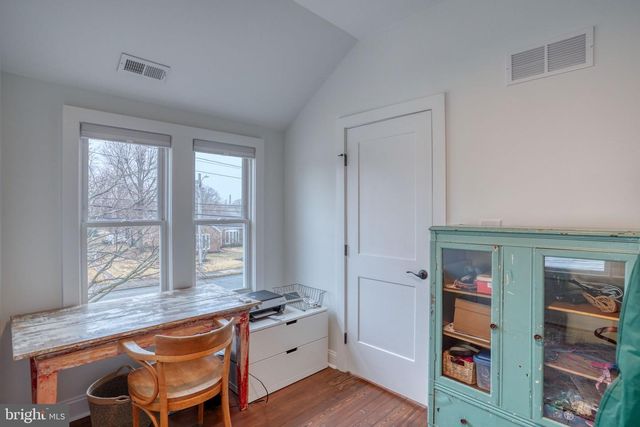 429 S WALNUT ST, Milford, DE 19963