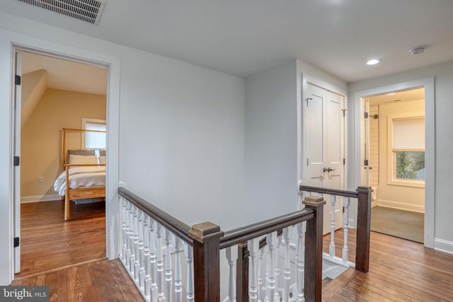 429 S WALNUT ST, Milford, DE 19963