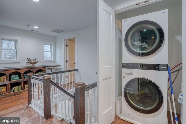 429 S WALNUT ST, Milford, DE 19963