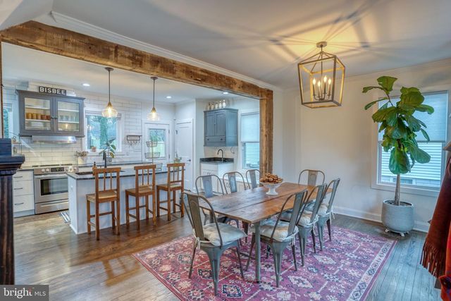 429 S WALNUT ST, Milford, DE 19963