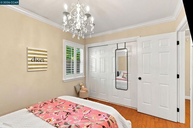 166 Cynthia Dr, Pleasant Hill, CA 94523