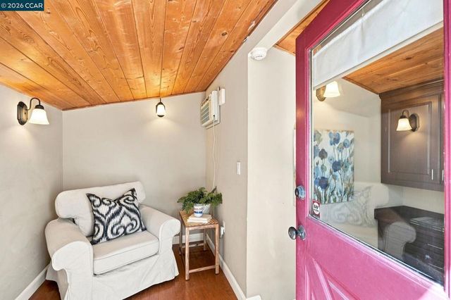 166 Cynthia Dr, Pleasant Hill, CA 94523