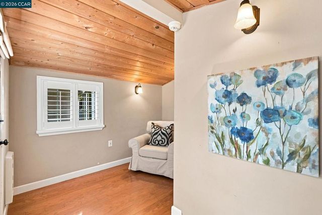 166 Cynthia Dr, Pleasant Hill, CA 94523