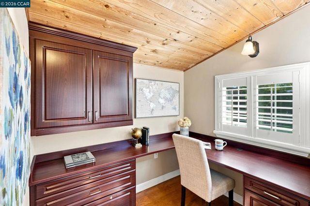 166 Cynthia Dr, Pleasant Hill, CA 94523