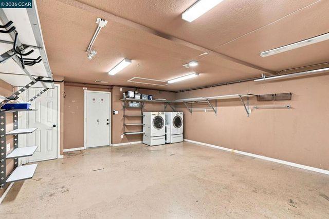 166 Cynthia Dr, Pleasant Hill, CA 94523