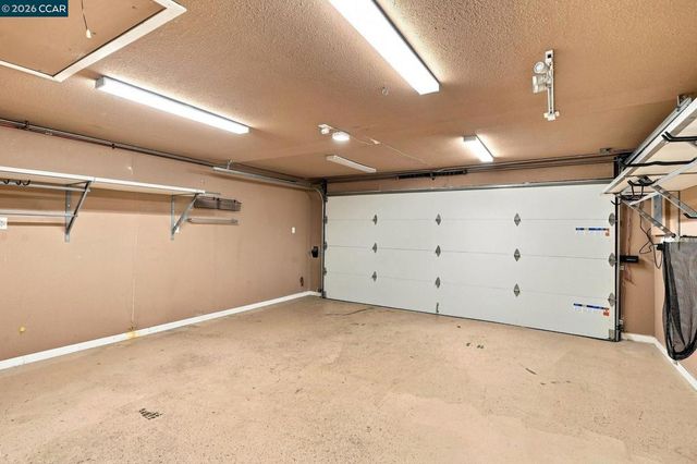 166 Cynthia Dr, Pleasant Hill, CA 94523