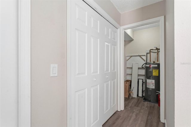 6262 142ND AVENUE N 1004, Clearwater, FL 33760
