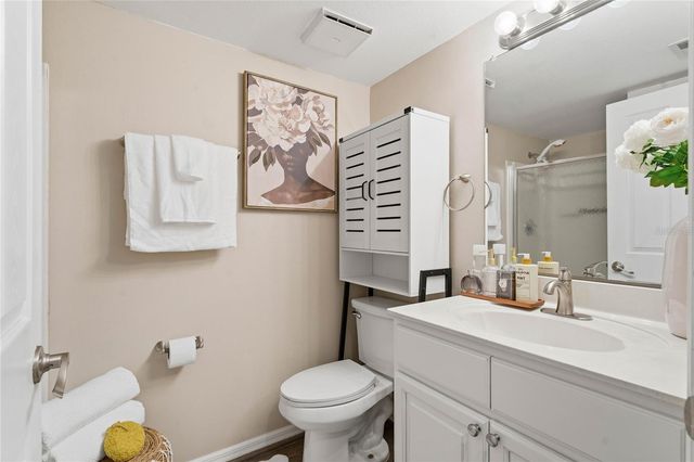 6262 142ND AVENUE N 1004, Clearwater, FL 33760