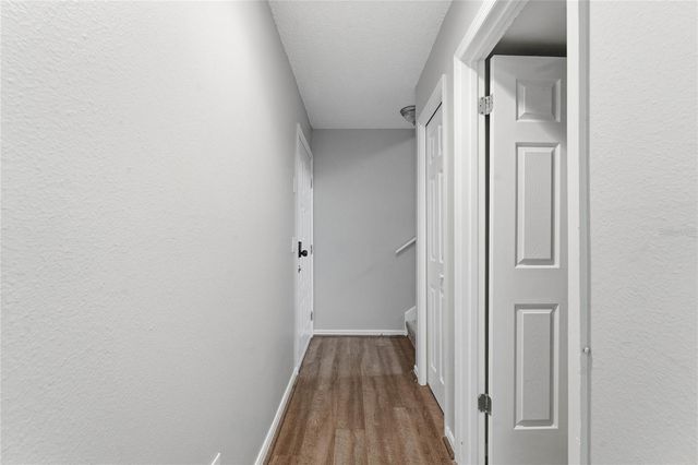 6262 142ND AVENUE N 1004, Clearwater, FL 33760