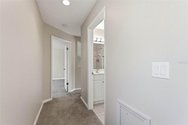 6262 142ND AVENUE N 1004, Clearwater, FL 33760