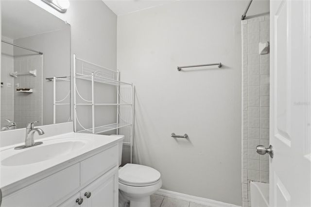 6262 142ND AVENUE N 1004, Clearwater, FL 33760