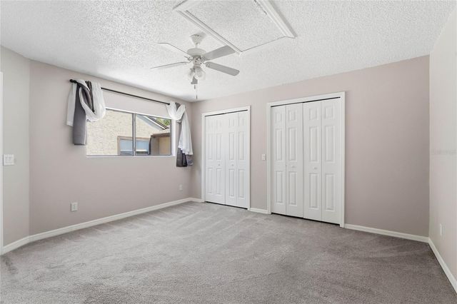 6262 142ND AVENUE N 1004, Clearwater, FL 33760