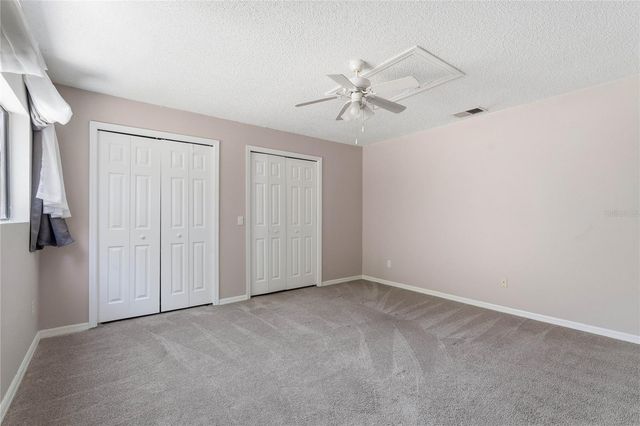 6262 142ND AVENUE N 1004, Clearwater, FL 33760