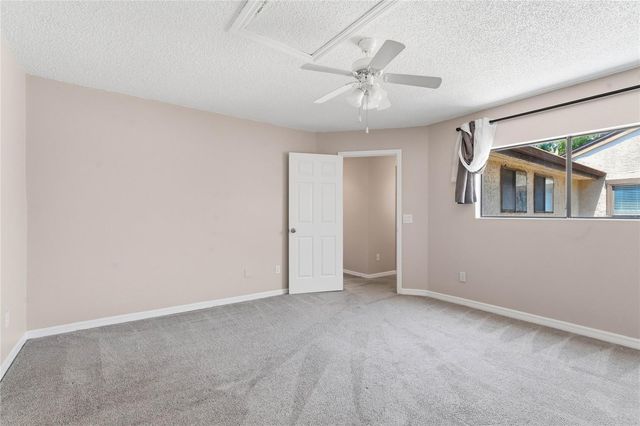6262 142ND AVENUE N 1004, Clearwater, FL 33760