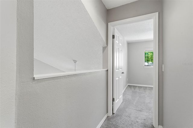 6262 142ND AVENUE N 1004, Clearwater, FL 33760