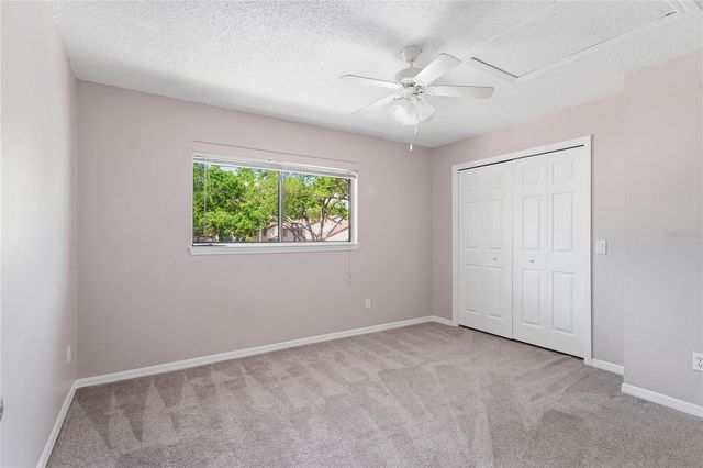 6262 142ND AVENUE N 1004, Clearwater, FL 33760