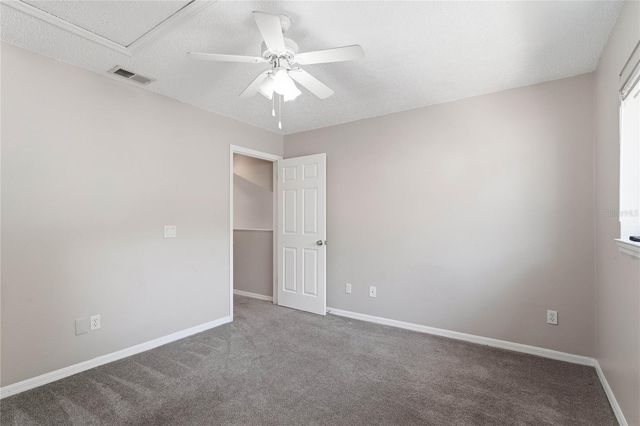 6262 142ND AVENUE N 1004, Clearwater, FL 33760