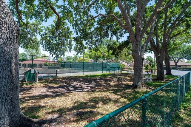 6262 142ND AVENUE N 1004, Clearwater, FL 33760