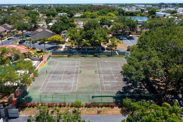 6262 142ND AVENUE N 1004, Clearwater, FL 33760