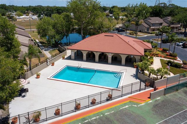 6262 142ND AVENUE N 1004, Clearwater, FL 33760
