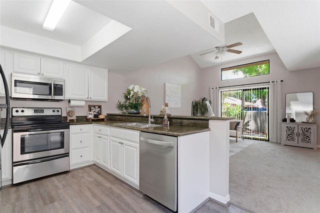 6262 142ND AVENUE N 1004, Clearwater, FL 33760