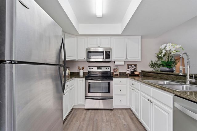 6262 142ND AVENUE N 1004, Clearwater, FL 33760