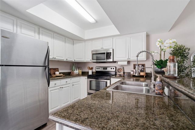 6262 142ND AVENUE N 1004, Clearwater, FL 33760