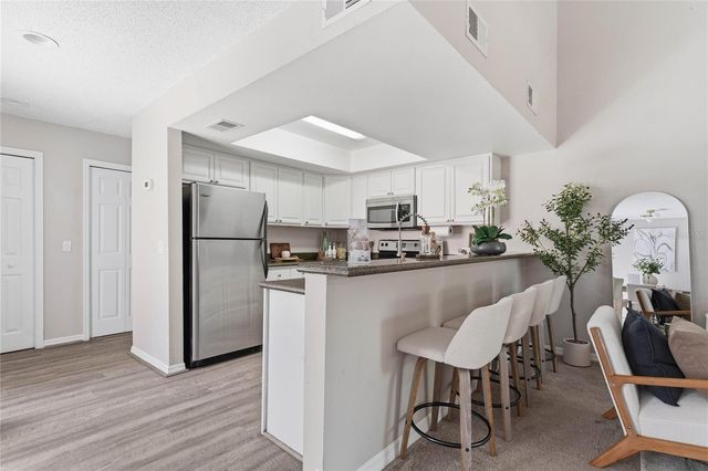 6262 142ND AVENUE N 1004, Clearwater, FL 33760