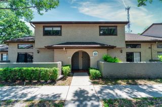 6262 142ND AVENUE N 1004, Clearwater, FL 33760