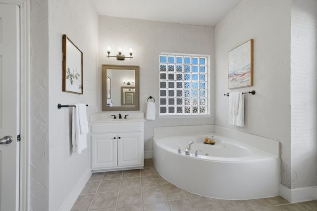 3475 Pilgrim Drive, Frisco, TX 75034