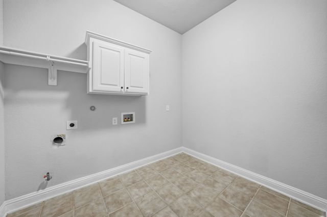 3475 Pilgrim Drive, Frisco, TX 75034