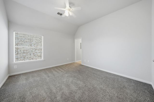 3475 Pilgrim Drive, Frisco, TX 75034