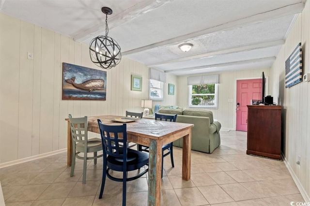 702 22nd Ave. S, North Myrtle Beach, SC 29582