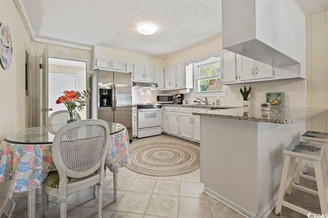 702 22nd Ave. S, North Myrtle Beach, SC 29582
