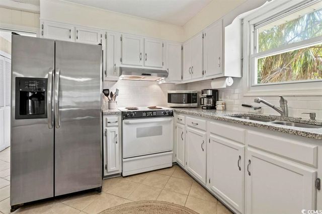 702 22nd Ave. S, North Myrtle Beach, SC 29582
