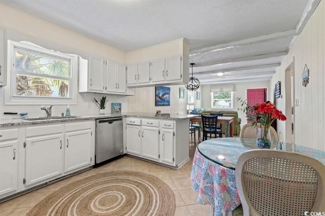 702 22nd Ave. S, North Myrtle Beach, SC 29582
