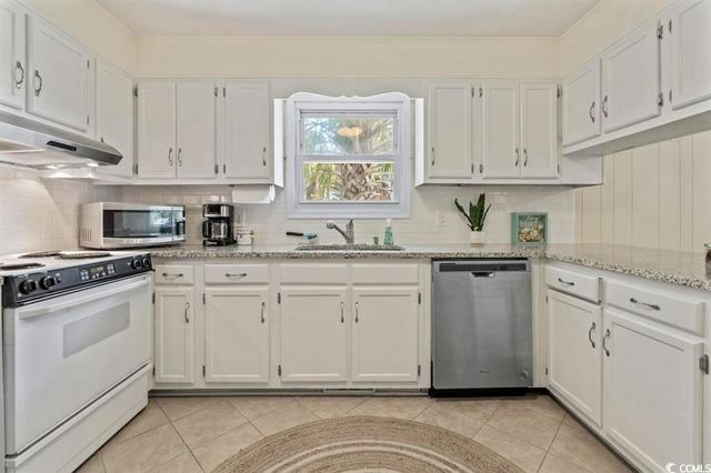 702 22nd Ave. S, North Myrtle Beach, SC 29582