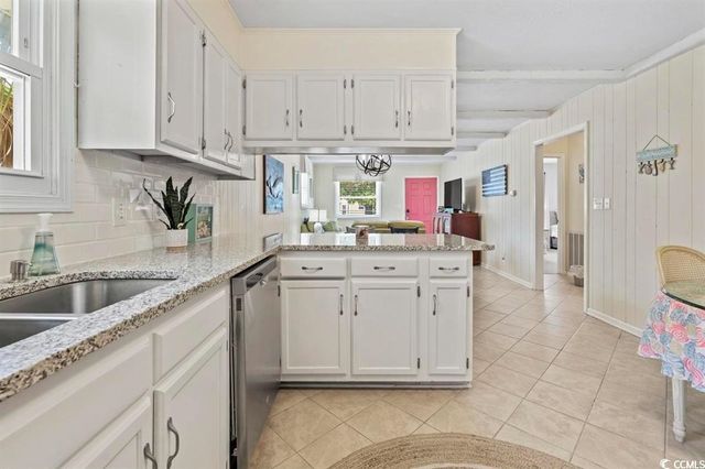 702 22nd Ave. S, North Myrtle Beach, SC 29582