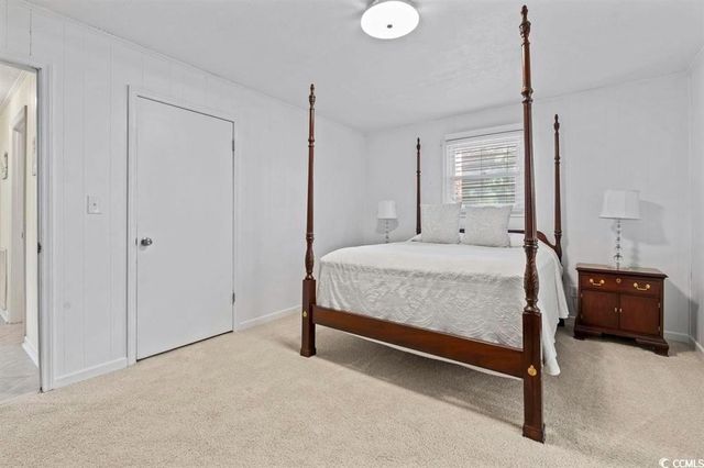 702 22nd Ave. S, North Myrtle Beach, SC 29582