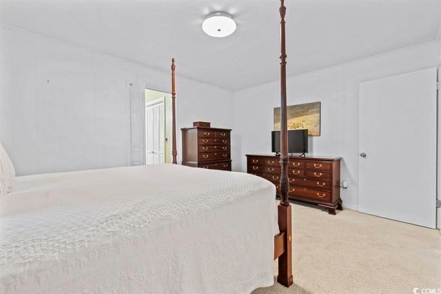 702 22nd Ave. S, North Myrtle Beach, SC 29582