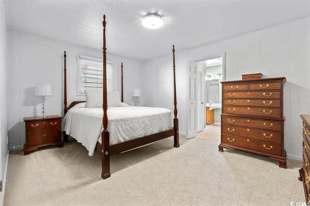 702 22nd Ave. S, North Myrtle Beach, SC 29582