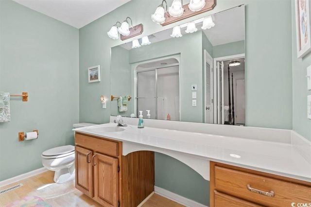 702 22nd Ave. S, North Myrtle Beach, SC 29582